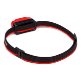 SPOT LITE 200 Headlamp