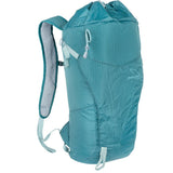 Peregrine Flight 18+ Day Pack