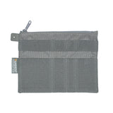 Sticky Admin Pouch 5x7