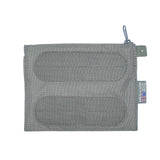 Sticky Admin Pouch 5x7