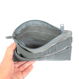 Sticky Admin Pouch 5x7