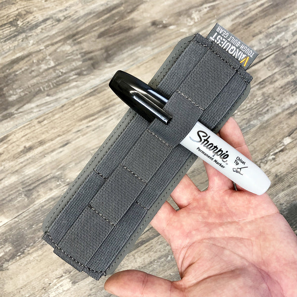 Sticky Panel 2x7