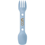 Utility Spork, Terra Mix