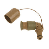 Storm™ Push-Pull Valve Replacement