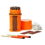 Stormproof Match Kit™