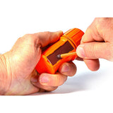 Stormproof Match Kit™