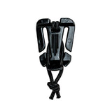 Strap Tender, 1 Inch