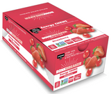 Strawberry Energy Chews