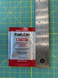 SunX 30 Sunscreen Lotion, SPF 30+, Single Use Packet
