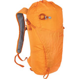 Peregrine Flight 18+ Day Pack