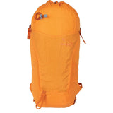 Peregrine Flight 18+ Day Pack