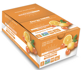 Tangerine Orange Energy Chews