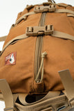 Tarahumara