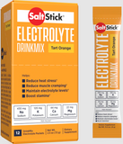 Electrolyte Drink Mix Single Serve Packet