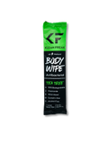 Klean Freak Body Wipes