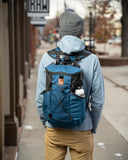 Junction Pack