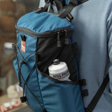 Junction Pack