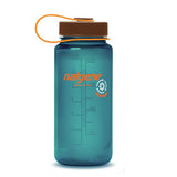 16 oz  Sustain Wide Mouth Water Bottle