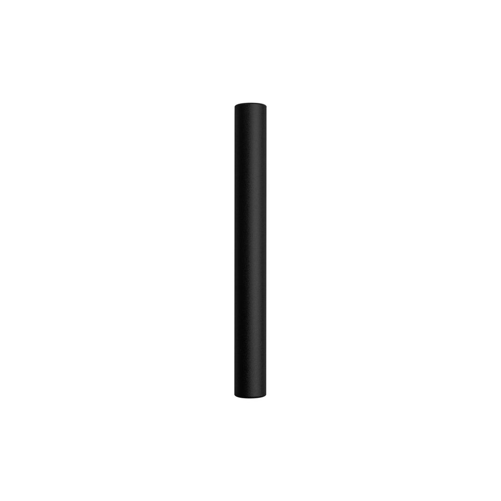 Tent Pole Repair Splint