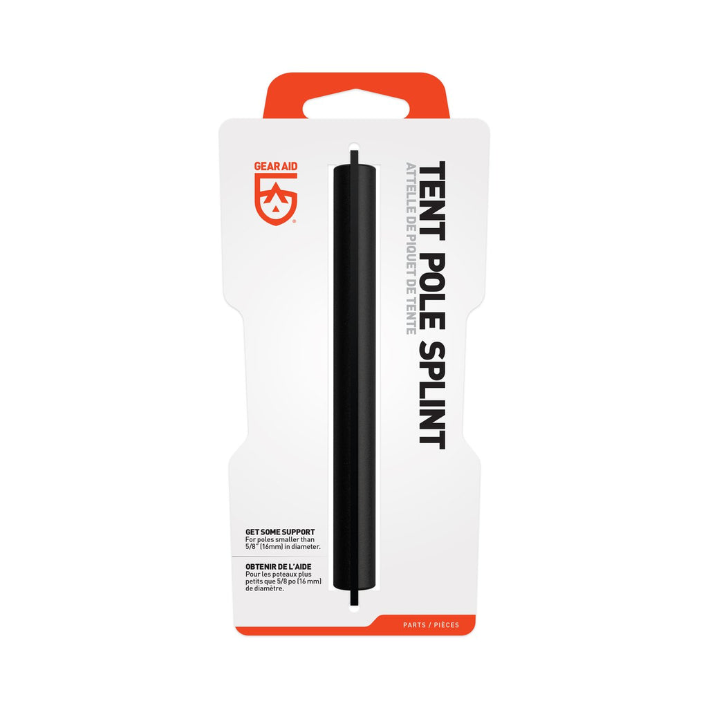 tent pole repair splint Tent Pole Repair Splint – Kit Fox Outfitters