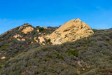 Topanga State Park