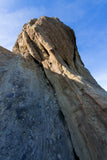 Topanga State Park