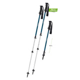 Trekmaster Powerlock Trekking Poles