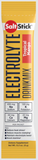 Electrolyte Drink Mix Single Serve Packet