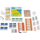 Ultralight/Watertight .3 Medical Kit