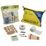 Ultralight/Watertight .7 Medical Kit