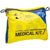 Ultralight/Watertight .7 Medical Kit