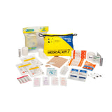 Ultralight/Watertight .7 Medical Kit