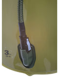 WXP Hydration Bladder, 2L (70 oz)