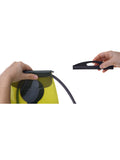 WXP Hydration Bladder, 2L (70 oz)