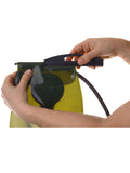 WXP Hydration Bladder, 2L (70 oz)