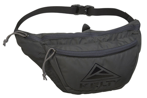 Warbler Hip Pack, 3L