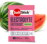 SaltStick Fastchews (10ct/pack)