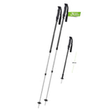 Wild Rambler TL Trekking Poles