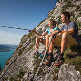 Wild Rambler TL Trekking Poles