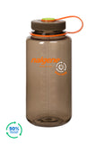 32 oz Sustain Wide Mouth Water Bottle