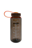 16 oz  Sustain Wide Mouth Water Bottle