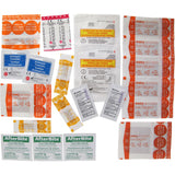 Wound Care