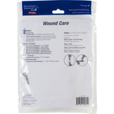 Wound Care
