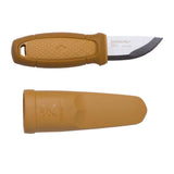 Eldris Knife