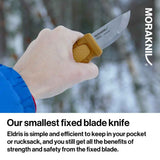 Eldris Knife