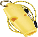 FOX 40 MICRO Whistle