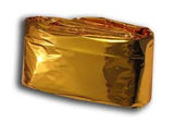 Grabber SPACE Emergency Blanket