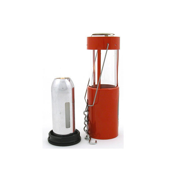 Top 5 Best Camping Gadgets - UCO 8 Hour Micro Candle Lantern